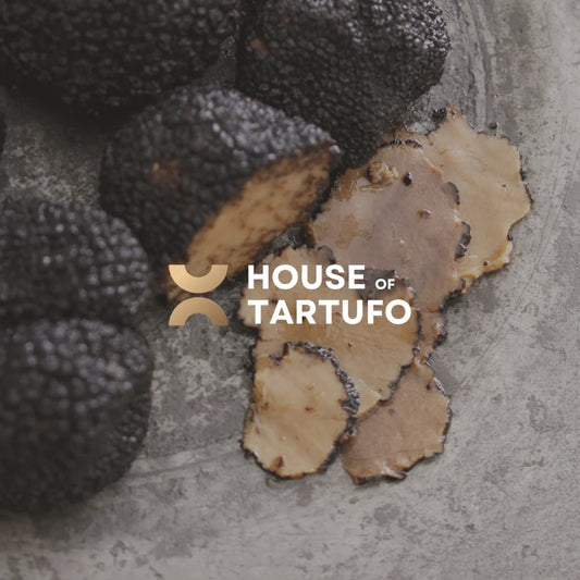 What Makes a Summer Truffle Unique When Planning Spring Menus