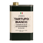 Olio Extra Vergine di Oliva all'Aroma di Tartufo Bianco